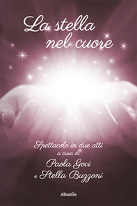 La stella nel cuore - Librerie.coop