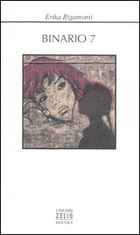 Binario 7 - Librerie.coop