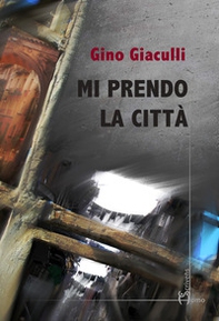 Mi prendo la città - Librerie.coop Mi prendo la città - Librerie.coop