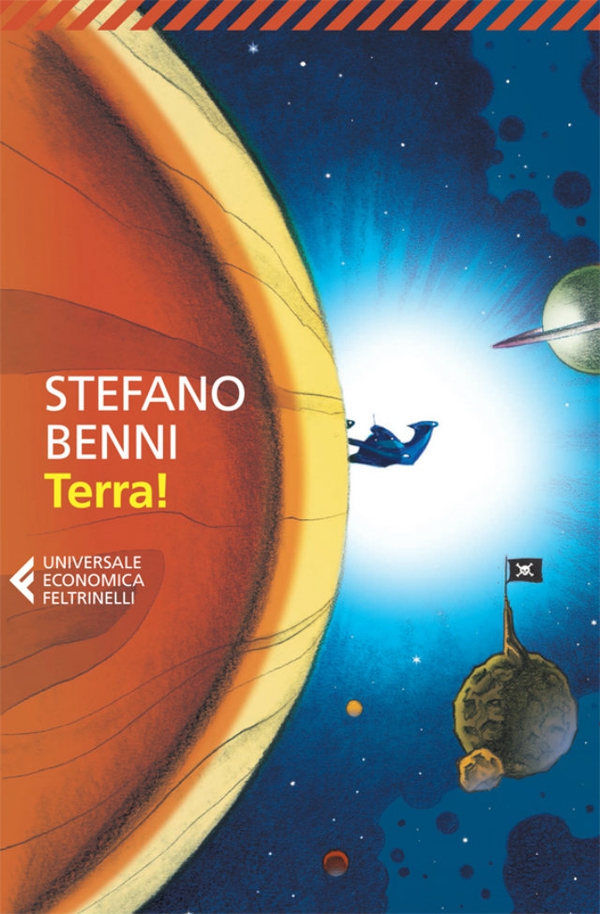Terra! - Librerie.coop Terra! - Librerie.coop