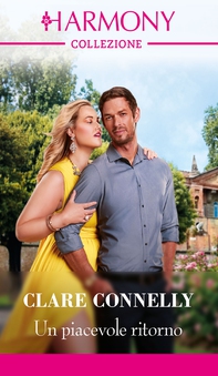 Un piacevole ritorno - Librerie.coop