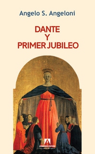 Dante y primer Gubileo - Librerie.coop