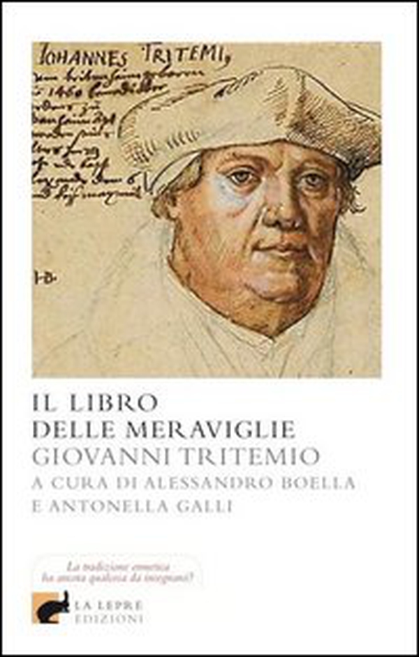 Il libro delle meraviglie - Librerie.coop Il libro delle meraviglie - Librerie.coop