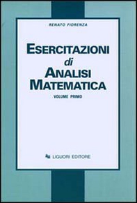 Esercitazioni di analisi matematica - Librerie.coop