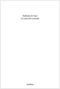 La casa del custode - Librerie.coop La casa del custode - Librerie.coop