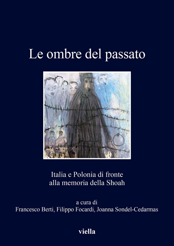Le ombre del passato - Librerie.coop Le ombre del passato - Librerie.coop