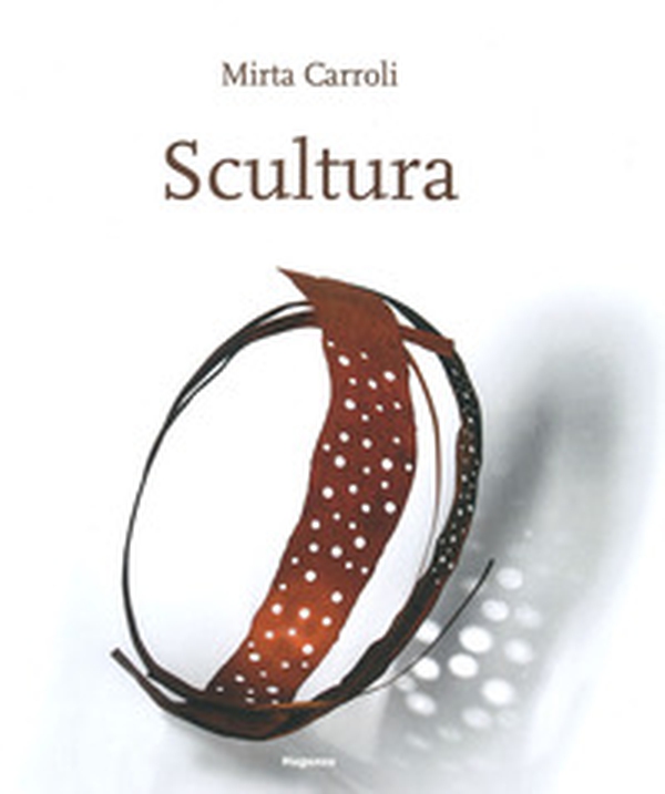 Scultura - Librerie.coop Scultura - Librerie.coop