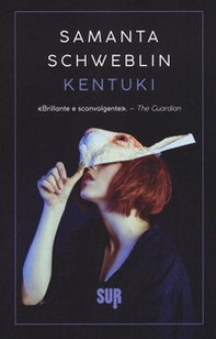 Kentuki - Librerie.coop Kentuki - Librerie.coop