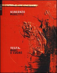 Testa, mani e cuore - Librerie.coop Testa, mani e cuore - Librerie.coop