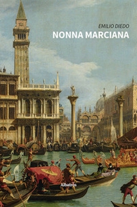 Nonna marciana - Librerie.coop