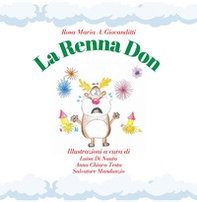 La renna Don - Librerie.coop