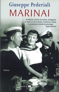 Marinai - Librerie.coop Marinai - Librerie.coop