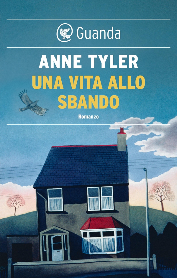 Una vita allo sbando - Librerie.coop Una vita allo sbando - Librerie.coop