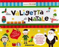 La valigetta di Natale - Librerie.coop