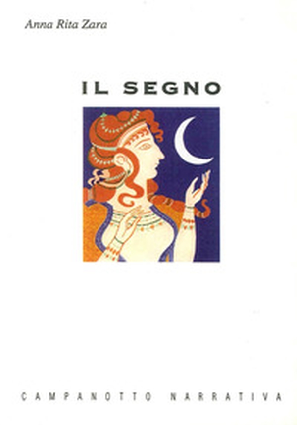 Il segno - Librerie.coop Il segno - Librerie.coop