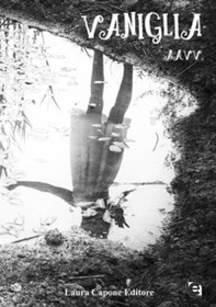 Vaniglia - Librerie.coop