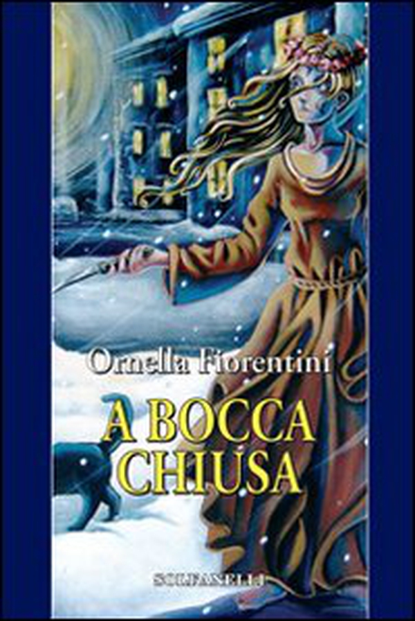 A bocca chiusa - Librerie.coop A bocca chiusa - Librerie.coop
