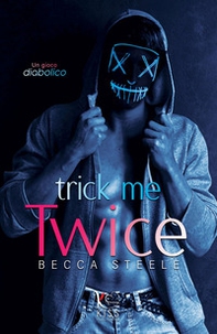 Trick me twice - Librerie.coop
