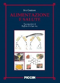 Alimentazione e salute - Librerie.coop