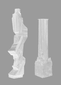 Luca Monterastelli. Pardon façade. Edizione italiana e inglese - Librerie.coop