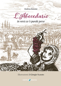L'abecedario in versi co 'e parole perse - Librerie.coop