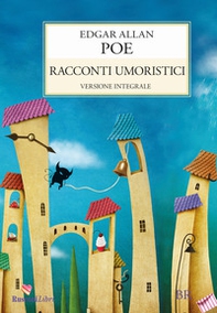 Racconti umoristici - Librerie.coop Racconti umoristici - Librerie.coop