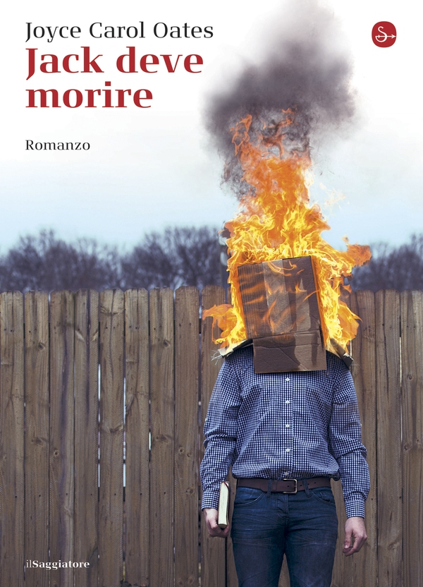 Jack deve morire - Librerie.coop Jack deve morire - Librerie.coop