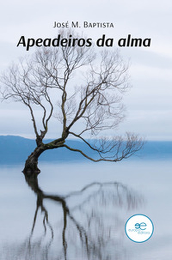 Apeadeiros da alma - Librerie.coop