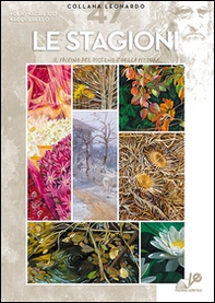 Le stagioni - Librerie.coop