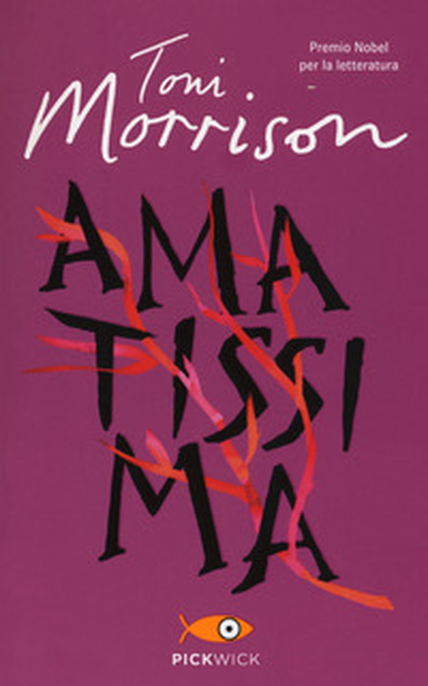 Amatissima - Librerie.coop Amatissima - Librerie.coop