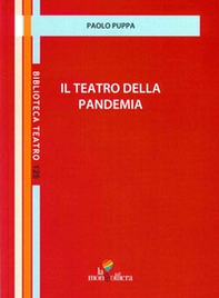 Il teatro della pandemia - Librerie.coop