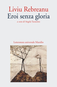 Eroi senza gloria - Librerie.coop