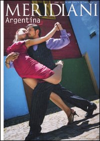 Argentina - Librerie.coop