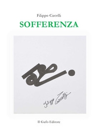 Sofferenza - Librerie.coop