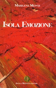 Isola emozione - Librerie.coop