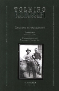 Un mònd ch'u s'è stret - Librerie.coop