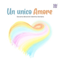 Un unico Amore - Librerie.coop