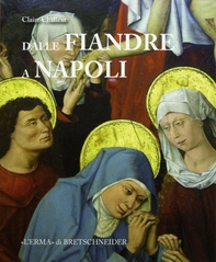 Dalle Fiandre a Napoli - Librerie.coop
