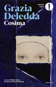 Cosima - Librerie.coop