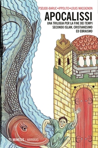 Apocalissi - Librerie.coop