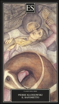 Il bafometto - Librerie.coop