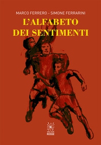 L'alfabeto dei Sentimenti - Librerie.coop