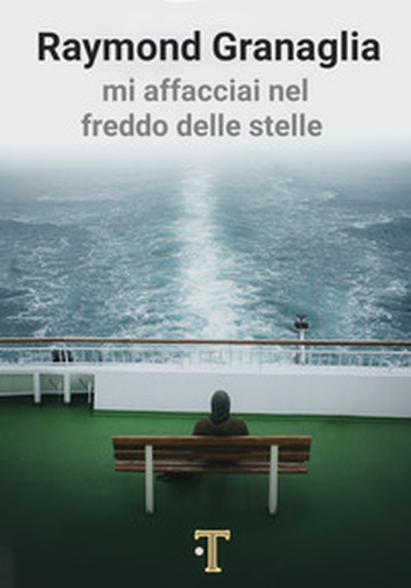 Mi affacciai nel freddo delle stelle - Librerie.coop Mi affacciai nel freddo delle stelle - Librerie.coop