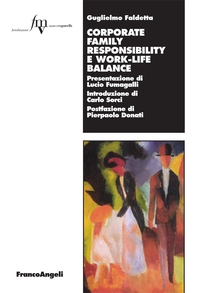 Corporate family responsibility e work-life balance - Librerie.coop