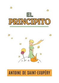 El principito - Librerie.coop