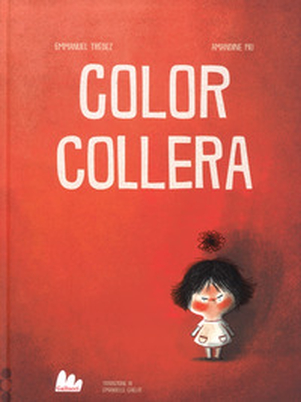 Color collera - Librerie.coop Color collera - Librerie.coop