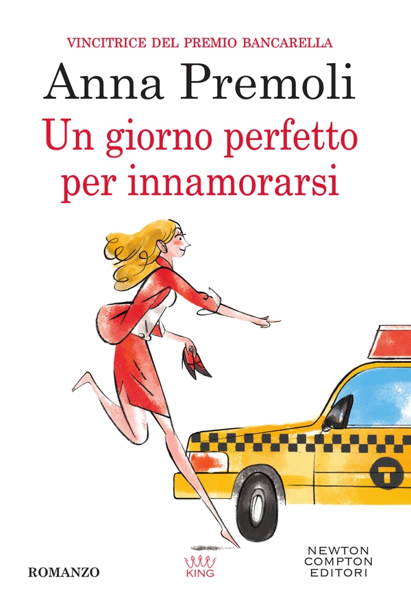 Un giorno perfetto per innamorarsi - Librerie.coop Un giorno perfetto per innamorarsi - Librerie.coop