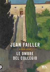 Le ombre del collegio - Librerie.coop Le ombre del collegio - Librerie.coop