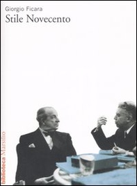 Stile Novecento - Librerie.coop