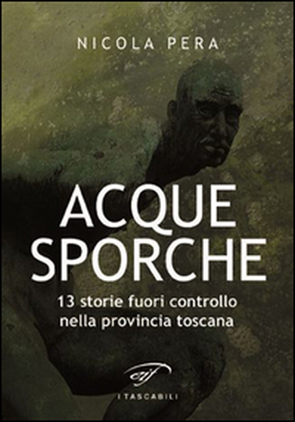 Acque sporche - Librerie.coop Acque sporche - Librerie.coop